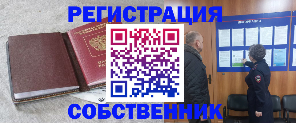 временная регистрация надежно в Межгорье